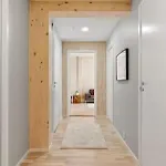 7,3sq Mts -forests Cozy House Pensionat Stavanger