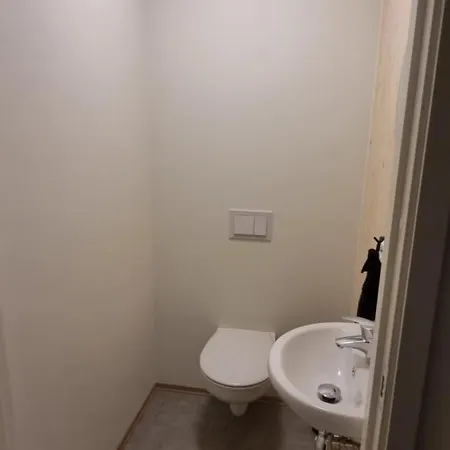 7,3sq Mts -forests Cozy House Гостевой дом