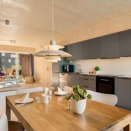 7,3sq Mts -forests Cozy House Гостевой дом *