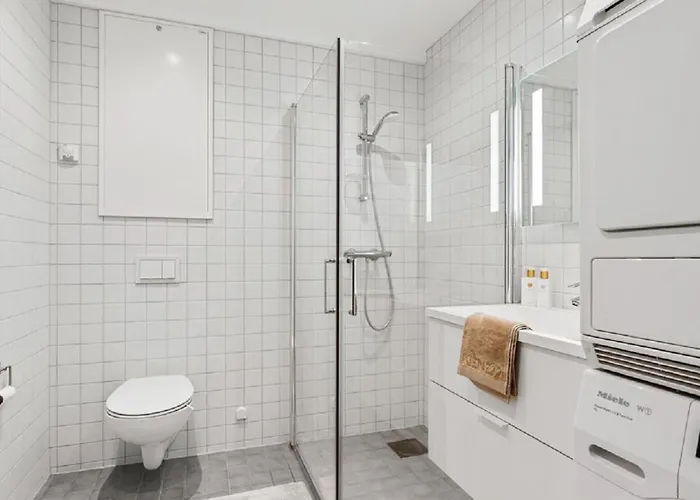 7,3sq Mts -forests Cozy House Affittacamere *