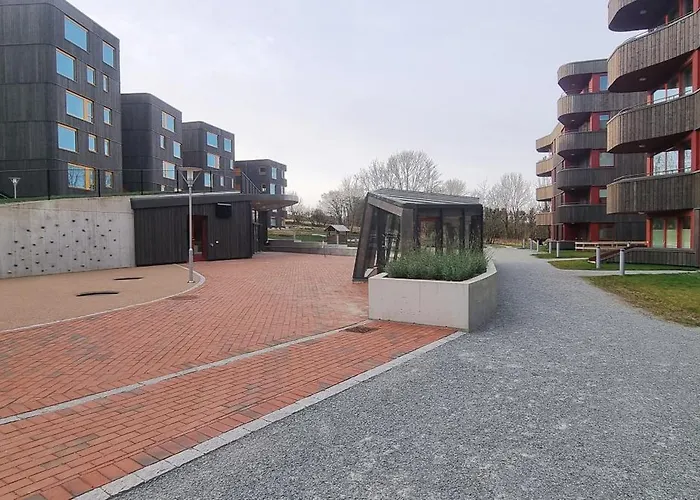 7,3sq Mts -forests Cozy House 게스트하우스 스타방에르