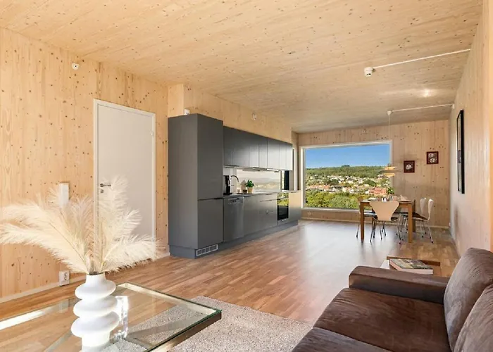 Affittacamere 7,3sq Mts -forests Cozy House