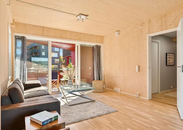 Affittacamere 7,3sq Mts -forests Cozy House *