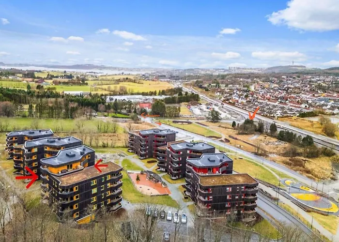 Affittacamere 7,3sq Mts -forests Cozy House