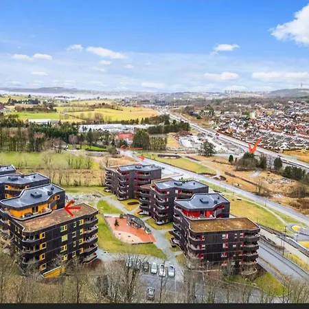 Gasthuis 7,3sq Mts -forests Cozy House