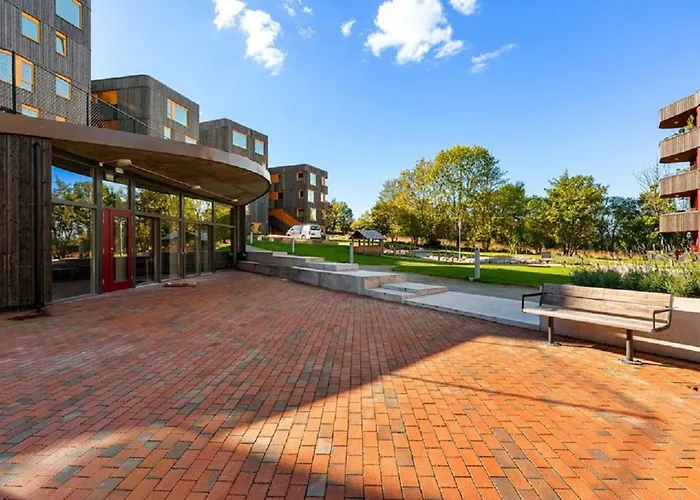 Πανσιόν 7,3sq Mts -forests Cozy House *