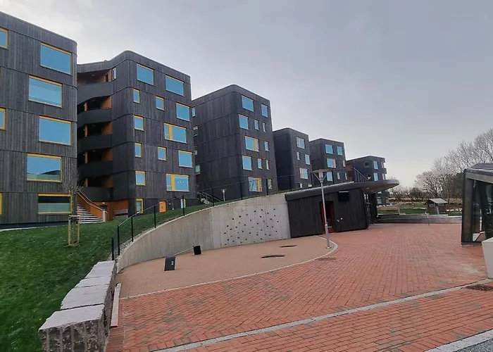 Πανσιόν 7,3sq Mts -forests Cozy House Στάβανγκερ